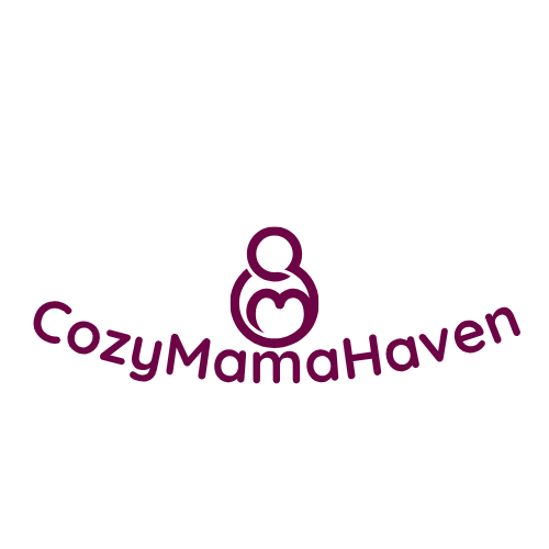 cozymamahaven
