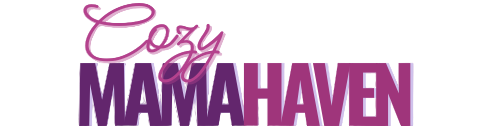 cozymamahaven