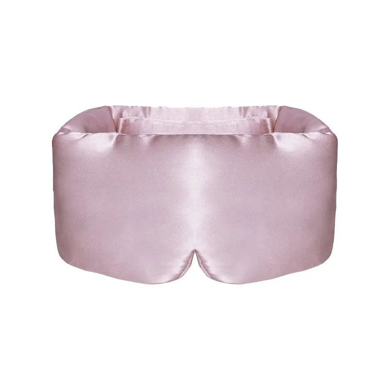 Sleeping Eye Mask