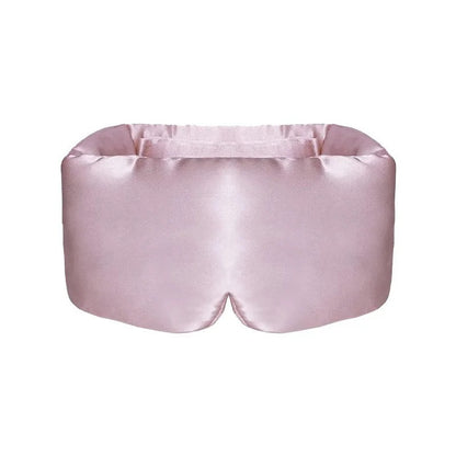 Sleeping Eye Mask