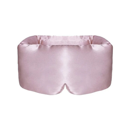 Sleeping Eye Mask