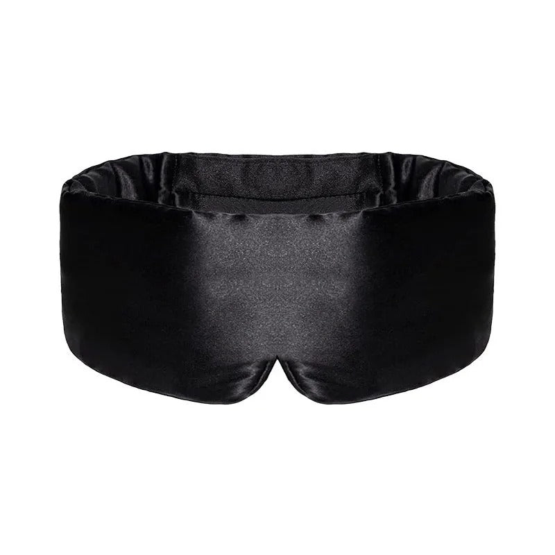 Sleeping Eye Mask