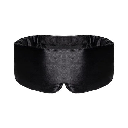 Sleeping Eye Mask
