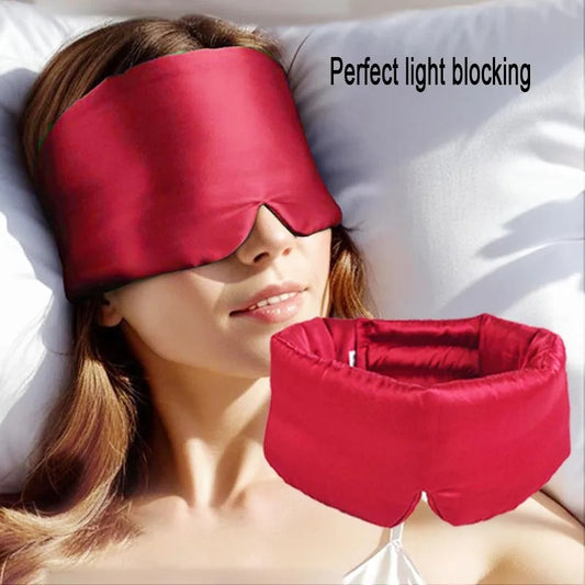 Sleeping Eye Mask