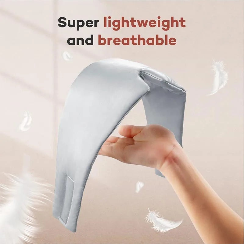 Sleeping Eye Mask