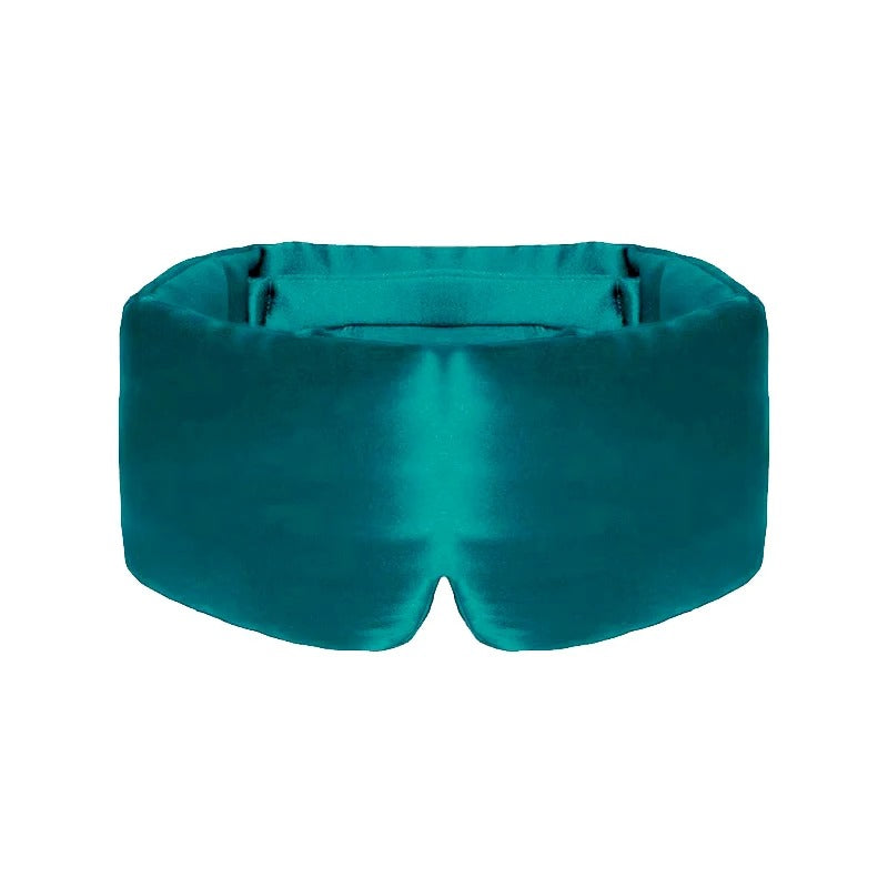 Sleeping Eye Mask