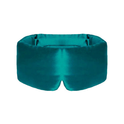 Sleeping Eye Mask