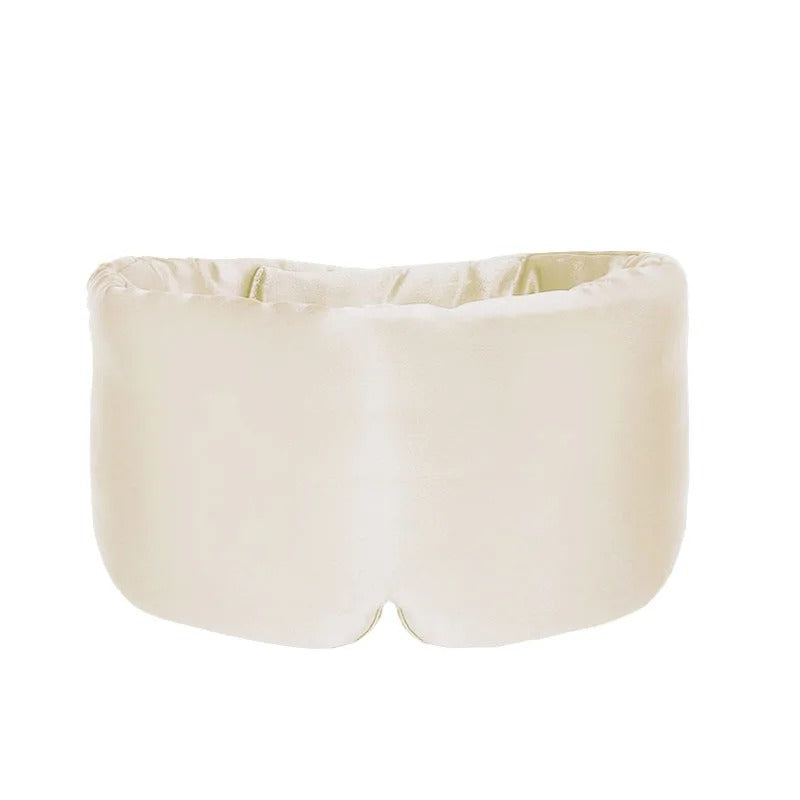 Sleeping Eye Mask