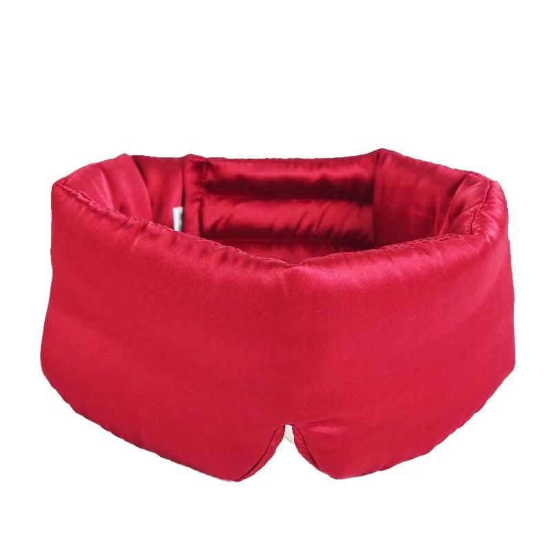 Sleeping Eye Mask