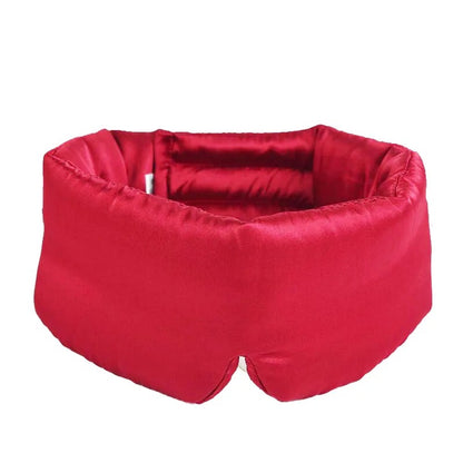 Sleeping Eye Mask