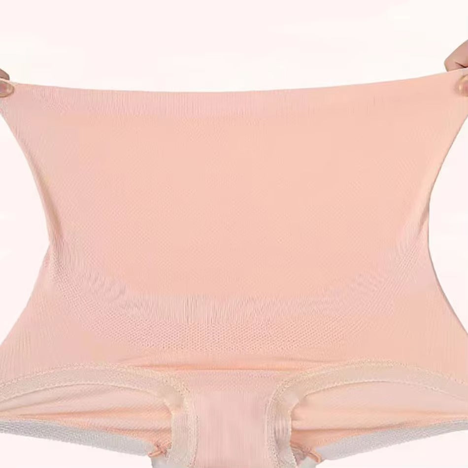 CozyBelly™ Elastic Belly Band Maternity Panties