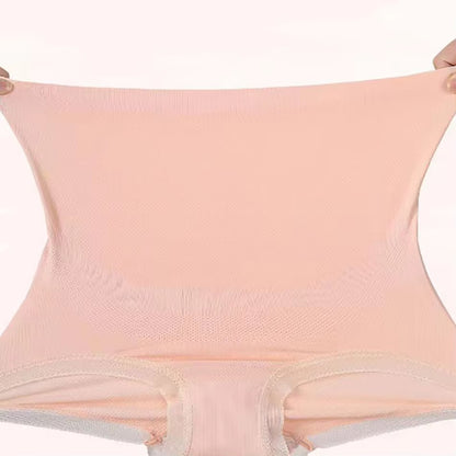 CozyBelly™ Elastic Belly Band Maternity Panties