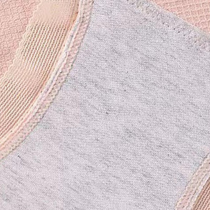 CozyBelly™ Elastic Belly Band Maternity Panties